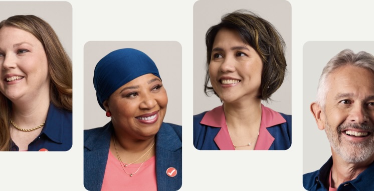 multiple tax experts