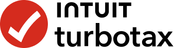 Intuit TurboTax Logo